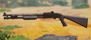 Img20210326152937jpg — Call of Duty Mobile Weapons S2 2021 option 44