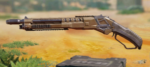 Img20210326152956jpg — Call of Duty Mobile Weapons S2 2021 option 45