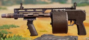 Img20210326153011jpg — Call of Duty Mobile Weapons S2 2021 option 46