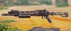Img20210326153028jpg — Call of Duty Mobile Weapons S2 2021 option 47