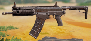 Img20210326153043jpg — Call of Duty Mobile Weapons S2 2021 option 48