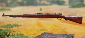 Img20210326153059jpg — Call of Duty Mobile Weapons S2 2021 option 49