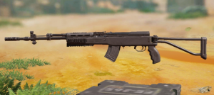 Img20210326153113jpg — Call of Duty Mobile Weapons S2 2021 option 50