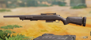 Img20210326153131jpg — Call of Duty Mobile Weapons S2 2021 option 51
