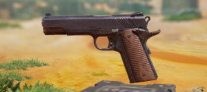 Img20210326153206jpg — Call of Duty Mobile Weapons S2 2021 option 53