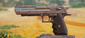 Img20210326153221jpg — Call of Duty Mobile Weapons S2 2021 option 54