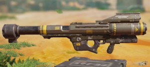 Img20210326153239jpg — Call of Duty Mobile Weapons S2 2021 option 55