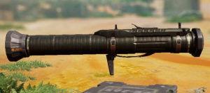Img20210326153257jpg — Call of Duty Mobile Weapons S2 2021 option 56