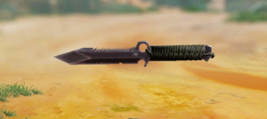 Img20210326153316jpg — Call of Duty Mobile Weapons S2 2021 option 57