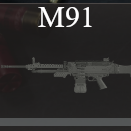 Lmgs 3png — Call of Duty: Warzone ARs/LMGs Tier List option 26