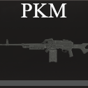Lmgs 4png — Call of Duty: Warzone ARs/LMGs Tier List option 27