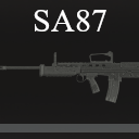 Lmgs 5png — Call of Duty: Warzone ARs/LMGs Tier List option 28