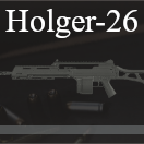 Lmgs 6png — Call of Duty: Warzone ARs/LMGs Tier List option 29