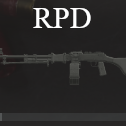 Lmgs 7png — Call of Duty: Warzone ARs/LMGs Tier List option 30