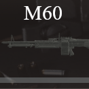 Lmgs 8png — Call of Duty: Warzone ARs/LMGs Tier List option 31
