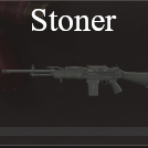 Lmgs 9png — Call of Duty: Warzone ARs/LMGs Tier List option 32