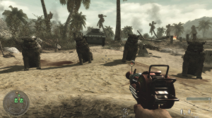 1f1221f8 01ac 44ef 9886 B08ea4fadb97jpeg — Call of Duty World At War Weapons option 5