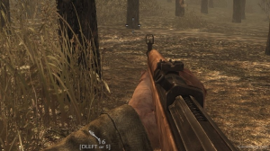 225e9dae 8d98 494d 90ae E0dc68ddec8ajpeg — Call of Duty World At War Weapons option 6