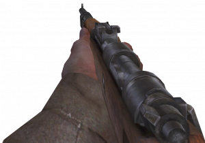 43eb75bd 0607 4a15 Bfd8 Aed58e2d7f7epng — Call of Duty World At War Weapons option 7