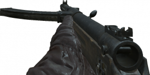 45eaae4b 1883 450d A2cc 3baf3ced9fa8png — Call of Duty World At War Weapons option 8