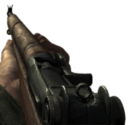 50fc0152 1a62 478d Afac 69598694202apng — Call of Duty World At War Weapons option 9