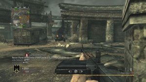 57d95631 0249 42bc 820f 33d7e7a35e25jpeg — Call of Duty World At War Weapons option 10