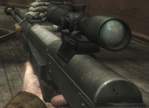 64cd28f9 1226 4eea 86dd C0773f06cdd6png — Call of Duty World At War Weapons option 11