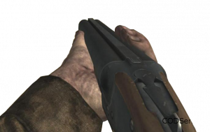 650aa7a3 C8d4 4a71 9991 5faa1e80594apng — Call of Duty World At War Weapons option 12