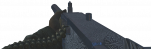 82a9fbfc 4a8a 456c 97db Fa5a42480d49png — Call of Duty World At War Weapons option 13