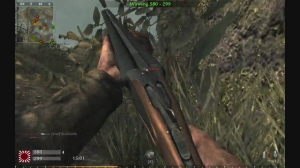 9f37765c Fe93 4807 B410 8a448f4aacc0jpeg — Call of Duty World At War Weapons option 15