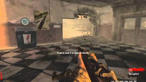 9f58e80b 7ec7 4ee8 9909 Abe756c5ac8cjpeg — Call of Duty World At War Weapons option 16