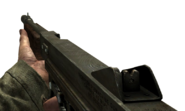 A3817267 54f5 4787 Bdcb 8f427615901apng — Call of Duty World At War Weapons option 17