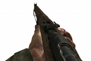 A620caf3 0cd6 4450 A1b2 E862656a6bf0png — Call of Duty World At War Weapons option 18