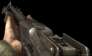 B65f7a95 A088 405c Aaac A5ec3cf6caa6jpeg — Call of Duty World At War Weapons option 19