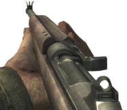 C568f005 4626 4c00 9b0e 9f1e0f78cb47png — Call of Duty World At War Weapons option 20