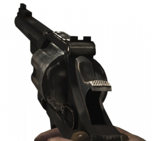 Cd689173 B969 4c5b 8a3d 405dc1863ba5png — Call of Duty World At War Weapons option 21