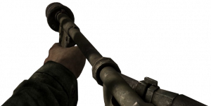 D8f45bfb 8e42 41bf 8450 93afd269411fpng — Call of Duty World At War Weapons option 22