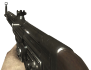 Dd31a2bf Fd8b 43c0 9979 Cb6c8896696cpng — Call of Duty World At War Weapons option 23