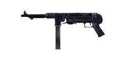 E687352a D4f8 4e48 Ab67 Ddb7dad2be8bpng — Call of Duty World At War Weapons option 24