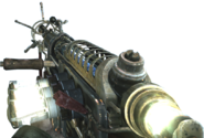 F9b967c1 1481 43aa 93a1 62497b6a27b7png — Call of Duty World At War Weapons option 25