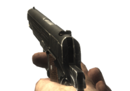 Ff7b9b66 42bc 4b37 B951 B7121c9de681png — Call of Duty World At War Weapons option 26