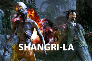 10png — Call Of Duty Zombies all Maps (All Developers 2021) option 1