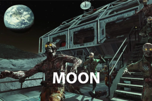 11png — Call Of Duty Zombies all Maps (All Developers 2021) option 2