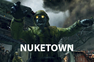 12png — Call Of Duty Zombies all Maps (All Developers 2021) option 3