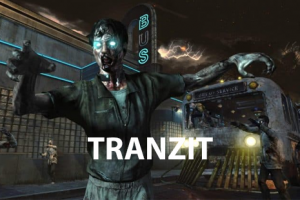 13png — Call Of Duty Zombies all Maps (All Developers 2021) option 4