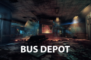 14png — Call Of Duty Zombies all Maps (All Developers 2021) option 5