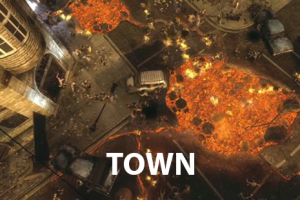 15png — Call Of Duty Zombies all Maps (All Developers 2021) option 6