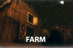 16png — Call Of Duty Zombies all Maps (All Developers 2021) option 7