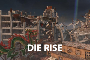 17png — Call Of Duty Zombies all Maps (All Developers 2021) option 8