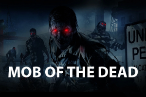 18png — Call Of Duty Zombies all Maps (All Developers 2021) option 9